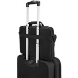 Lenovo 15.6inch Basic Topload Case | Shoptok.si