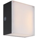 Globo zidna lampa led 1W 30lm 3000K usb-c sami | shoptok.hr