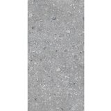 Energie Ker granitna pločica Ceppo Di Gre Grey Rett 30x60cm KPI1401 Cene