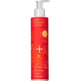 fair edition sambia rich body cream orange vanille