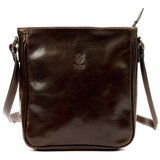 Florance 53 sarena | shoptok.hr