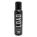 Mister B load 250ml Cene