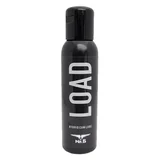 LOAD 250ml