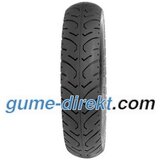 Kenda K657 Sport Challenger ( 130/90-15 TL 66H Rear ) Cene