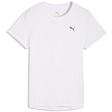 Puma Majice s kratkimi rokavi 52717702 pisana | Shoptok.si