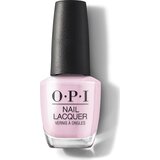 OPI lak za nohte hollywood collection - hollywood & vibe Cene