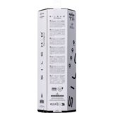 SilexD Dildo Model 15" | ePonuda.com