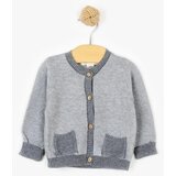 Just kiddin baby džemper 62 ( 50011933 ) Cene