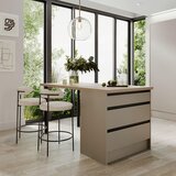 MID.YOU kuhinjski otok | Shoptok.si