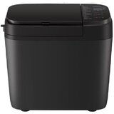 Panasonic pekač hljeba SD-R2530KXE | Eponuda.ba