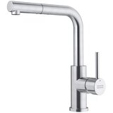 Franke slavina Smart Glenda L-D 115.0706.986 | Eponuda.com