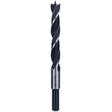 Bosch Spiralne burgije za drvo 2609255210 | Eponuda.com