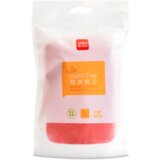 Deli MASA ZA MORANJE 100g CRVENA 67841 RD | ePonuda.com