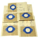 Vakuumski filter za papir 81620000 5 kosov, (5000544327)