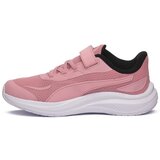 Puma Nizke superge Skyrocket 2 pisana | Shoptok.si