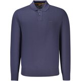 Boss HUGO MEN&#39;S SWEATER BLUE Cijene