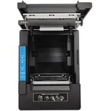 MLX Termalni POS štampač OCPP-80S UB 203dpi 260mms 48-80mm USB BT Auto Cutter Cene