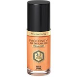 Max Factor Facefinity All Day Flawless puder 30 ml Nijansa c90 amber | shoptok.hr