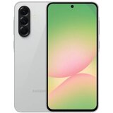 Samsung A56 256GB siv | Eponuda.com