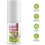  Lady Dream - vzburjajoči gel za ženske (30 ml) | Shoptok.si