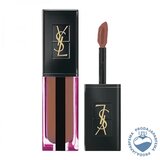 Yves Saint Laurent Vernis Á Lévres Water Stain (N°610 Nude Underwear) 5.9ml | Eponuda.ba