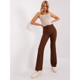 Italy Moda Set-DHJ-KMPL-5069.16X-dark brown | shoptok.hr