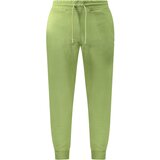 K-Way MEN&#39;S GREEN PANTS | shoptok.hr