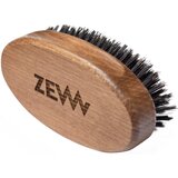 Zew For Men Stylish Bearded Man Set set (za brado) | Shoptok.si