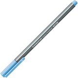  FINELINER 0,3MM TRIPLUS STAEDTLER 334-34 PASTELNO PLAVI | Shoptok.si