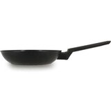  Tava Menastyl Crna Kovani Aluminij Ø 20 cm | shoptok.hr