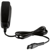 Karcher napajalnik 220V za wv 2.633-107.0 | Shoptok.si