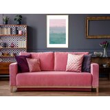  Poster - Morning Fog 30x45 | shoptok.hr