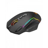 Redragon MOUSE TAIPAN PRO M810 RGB | shoptok.hr
