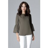 Lenitif Ženska bluza L010 | Shoptok.si