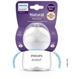 Philips Otroška steklenička Avent SCF263/61 150 ml Cene