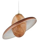 AVATAR Luster Relaxdays Saturn | ePonuda.com