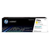 HP toner AICON W2412A YELLOW FOR USE bez Cipa | ePonuda.com