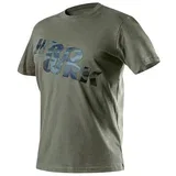 tools majica camo olive