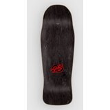 Santa Cruz Winkowski Primeval Pro 10.34" Skateboard deska orange | Shoptok.si