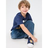 Sinsay Tenisice na čičak Paw Patrol | shoptok.hr