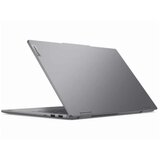 Lenovo IdeaPad 5 2in1 14IRU9 DOS/14" WUXGA/ 7-150U/16GB/1TB/FPR/backlit SRB/siva | ePonuda.com
