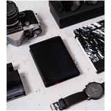 Rovicky N575RVTP3074Bl sarena | shoptok.hr