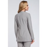 Made Of Emotion Ženski sako M304 | shoptok.hr