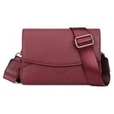 Vuch Danita Mini Wine Red | shoptok.hr