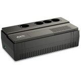 Easy UPS APC 650VA/230V, 6xIEC C13, AVR, Floor/Wall Mount BV650I | Eponuda.ba