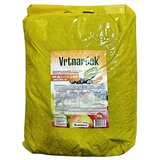 AGROLIT Univerzalno gnojilo Vrtnarček (10 kg) cene
