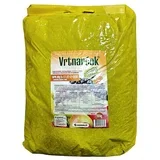 Univerzalno gnojilo Vrtnarček (10 kg)