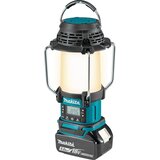Makita Touring lamp with radio DMR055 Cijene