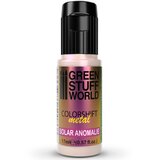 Green Stuff World chameleon paint solar anomalie 17ml | Eponuda.com