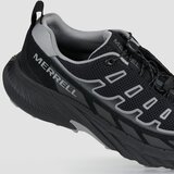 Merrell Nizke superge AGILITY TRAIL TREK SE Črna | Shoptok.si